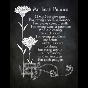 Meet your Posher, Teresa